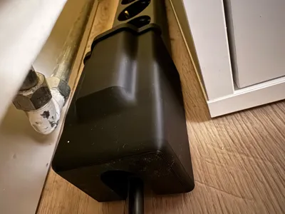 https://makerworld.bblmw.com/makerworld/comment/20260403/1582713422/1d2b4dad4a1f0e71.jpg