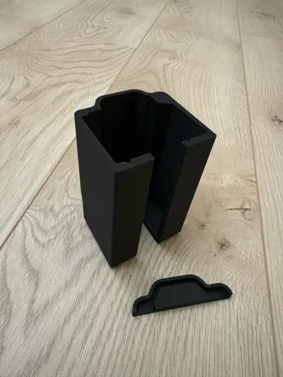 https://makerworld.bblmw.com/makerworld/comment/20260403/1582713422/dda046783bc2ded5.jpg