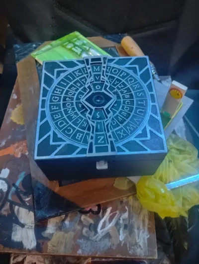 https://makerworld.bblmw.com/makerworld/comment/20260403/1708066333/e4cf8e73adafebed.jpg