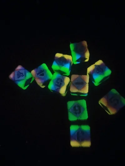 https://makerworld.bblmw.com/makerworld/comment/20260403/1708066333/e5ef6019967fd50e.jpg