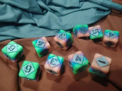 https://makerworld.bblmw.com/makerworld/comment/20260403/1708066333/f8d061eb7c5adc38.jpg
