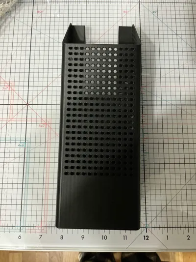 https://makerworld.bblmw.com/makerworld/comment/20260403/1769499161/0d21a9004bde7c11.jpg