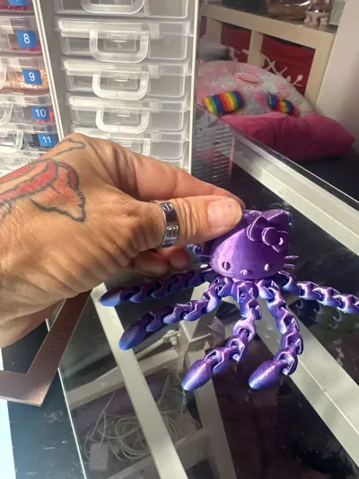 https://makerworld.bblmw.com/makerworld/comment/20260403/1827188180/acc8c105e78de77f.jpg