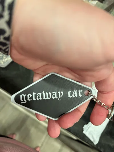 https://makerworld.bblmw.com/makerworld/comment/20260403/1864537341/8f44092f8f4d649c.jpg