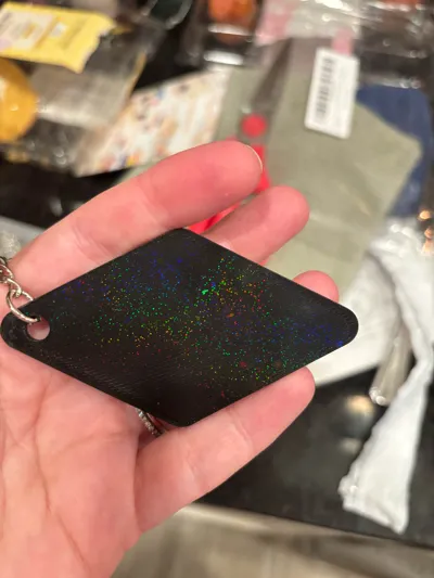 https://makerworld.bblmw.com/makerworld/comment/20260403/1864537341/b4fc372b81be44c5.jpg
