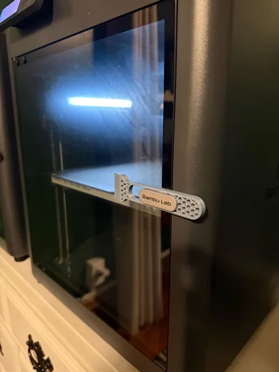 https://makerworld.bblmw.com/makerworld/comment/20260403/1913502032/6d4d7135690b76c9.jpg