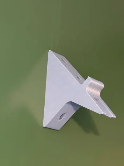 https://makerworld.bblmw.com/makerworld/comment/20260403/1913502032/e3bf0b0aed59ac89.jpg