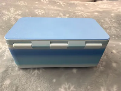 https://makerworld.bblmw.com/makerworld/comment/20260403/2362461205/2bfa62cd39f1bcf9.jpg