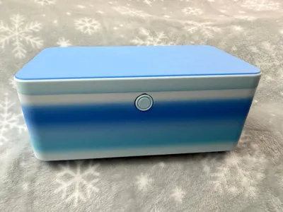https://makerworld.bblmw.com/makerworld/comment/20260403/2362461205/6192d0ba30d58b36.jpg