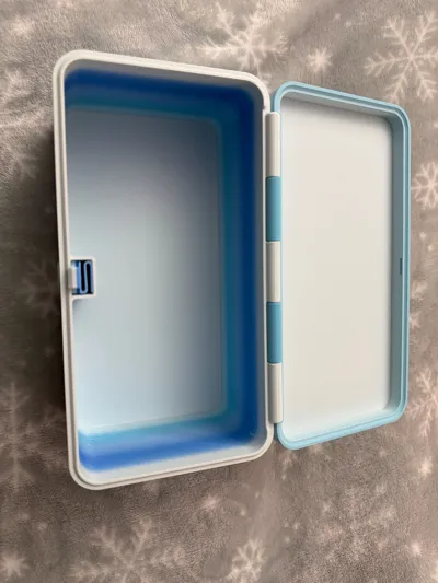 https://makerworld.bblmw.com/makerworld/comment/20260403/2362461205/7be23f9a6b31639b.jpg