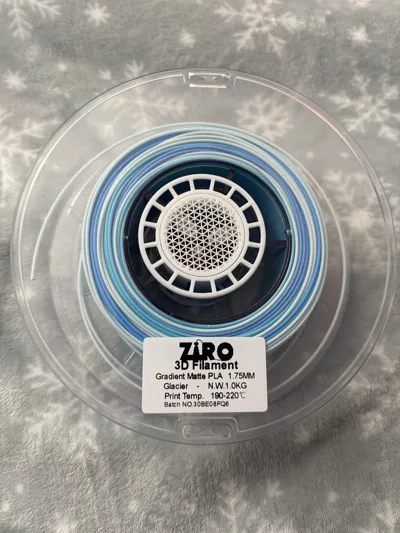 https://makerworld.bblmw.com/makerworld/comment/20260403/2362461205/fd13f0c5a08ac6b0.jpg