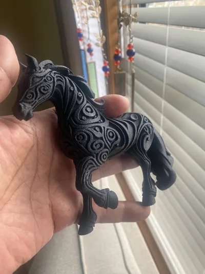 https://makerworld.bblmw.com/makerworld/comment/20260403/2391222805/e256ff57b10fdc0c.jpg