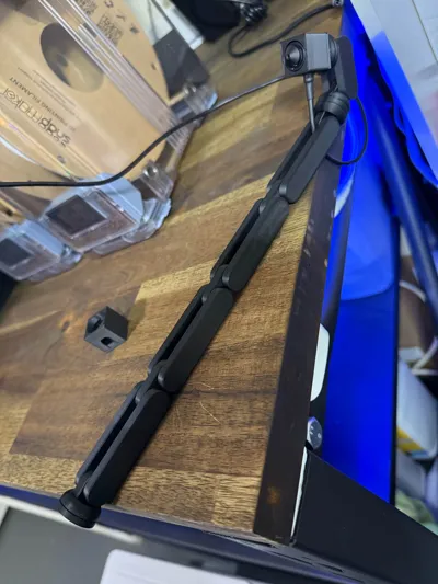 https://makerworld.bblmw.com/makerworld/comment/20260403/2524075810/9b572d27b110fcd8.jpg