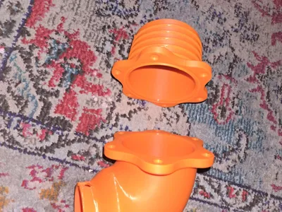 https://makerworld.bblmw.com/makerworld/comment/20260403/2575134035/58bfb58118a2a0cb.jpg