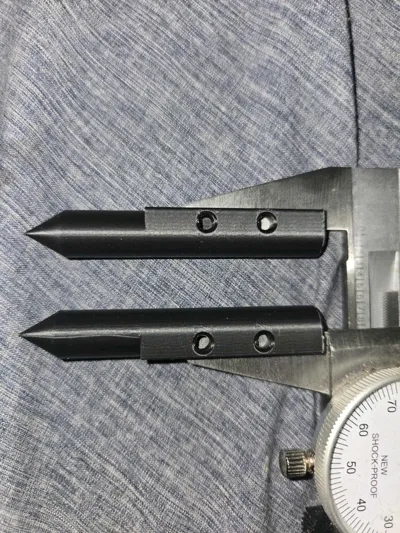 https://makerworld.bblmw.com/makerworld/comment/20260403/2575134035/fde32228e0a6b240.jpg