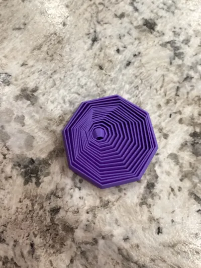 https://makerworld.bblmw.com/makerworld/comment/20260403/2597035630/cd1761e0fb328f2c.jpg