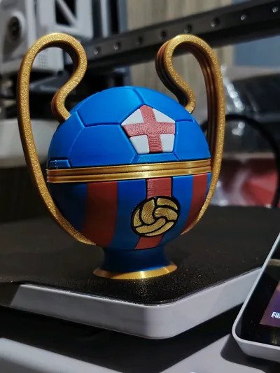 https://makerworld.bblmw.com/makerworld/comment/20260403/2605111887/5337029e2e97eb74.jpg