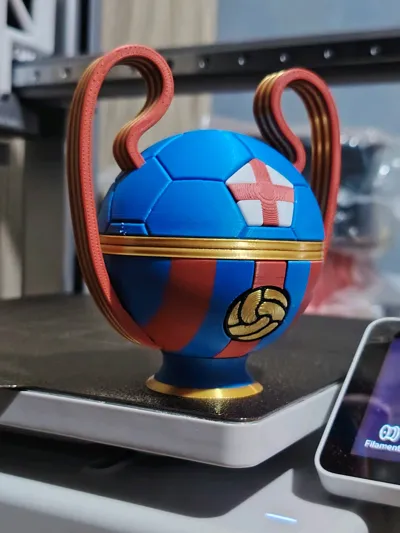 https://makerworld.bblmw.com/makerworld/comment/20260403/2605111887/6bf4356fd34a18bc.jpg