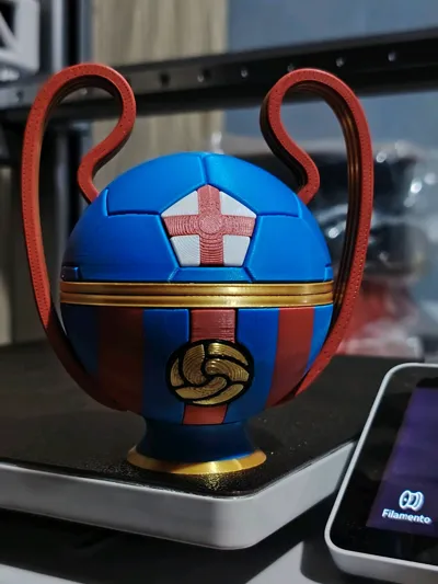 https://makerworld.bblmw.com/makerworld/comment/20260403/2605111887/d2f85e0f9dbe350a.jpg