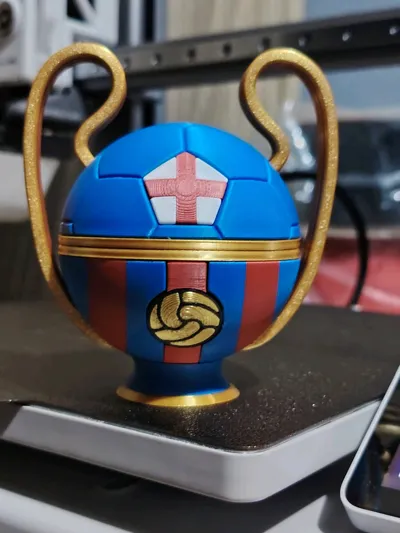 https://makerworld.bblmw.com/makerworld/comment/20260403/2605111887/fd2347ef5950040c.jpg