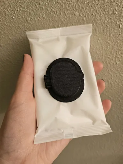 https://makerworld.bblmw.com/makerworld/comment/20260403/2682683246/45121f2ee8c3cac8.jpg