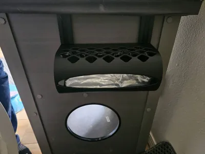 https://makerworld.bblmw.com/makerworld/comment/20260403/2682683246/aea0297cb61de37d.jpg