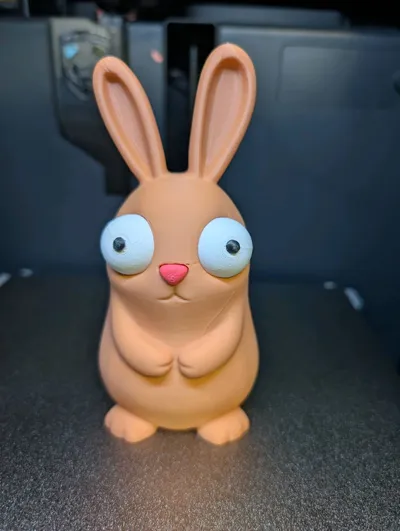 https://makerworld.bblmw.com/makerworld/comment/20260403/2686051508/096498851ceeeeeb.jpg