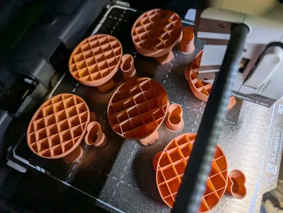 https://makerworld.bblmw.com/makerworld/comment/20260403/2686051508/2469b8ccedc7cc19.jpg