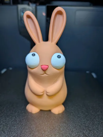 https://makerworld.bblmw.com/makerworld/comment/20260403/2686051508/6b99f52aa9c98e0e.jpg