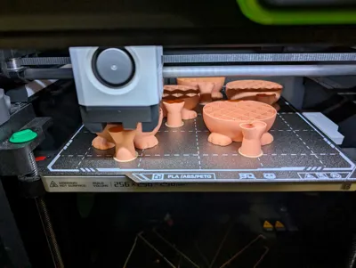 https://makerworld.bblmw.com/makerworld/comment/20260403/2686051508/6e1fc236c1746bf3.jpg