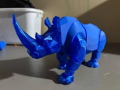 https://makerworld.bblmw.com/makerworld/comment/20260403/2717408582/658ae2958db604cc.jpg
