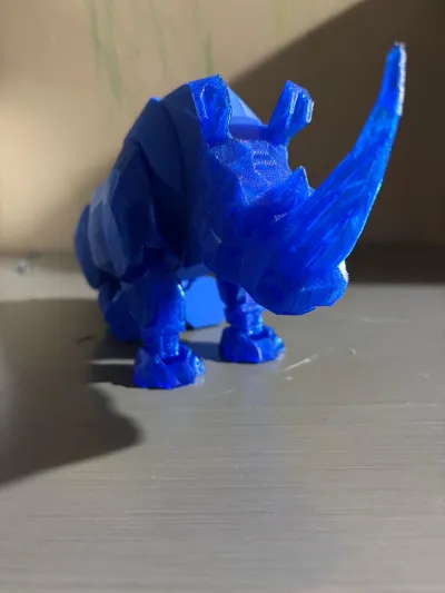 https://makerworld.bblmw.com/makerworld/comment/20260403/2717408582/69aa6a4bb12c65b0.jpg