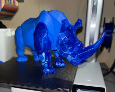 https://makerworld.bblmw.com/makerworld/comment/20260403/2717408582/b2867c23bfa9e36b.jpg