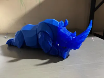 https://makerworld.bblmw.com/makerworld/comment/20260403/2717408582/c3f02554b633afcb.jpg
