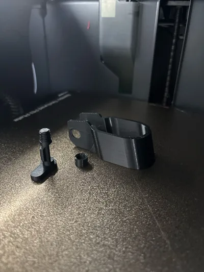 https://makerworld.bblmw.com/makerworld/comment/20260403/2913455372/60a005e9709620c3.jpg