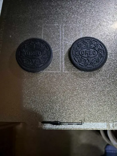 https://makerworld.bblmw.com/makerworld/comment/20260403/2983965146/3d50b7af1f373b82.jpg