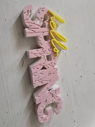 https://makerworld.bblmw.com/makerworld/comment/20260403/2994008353/702926b97c6b610c.jpg
