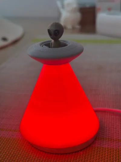 https://makerworld.bblmw.com/makerworld/comment/20260403/3168805062/57257561d7814386.jpg