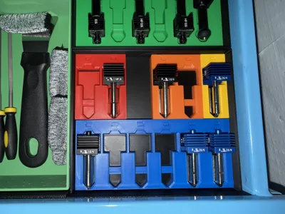 https://makerworld.bblmw.com/makerworld/comment/20260403/3210111080/0944ada1d1f0cc05.jpeg