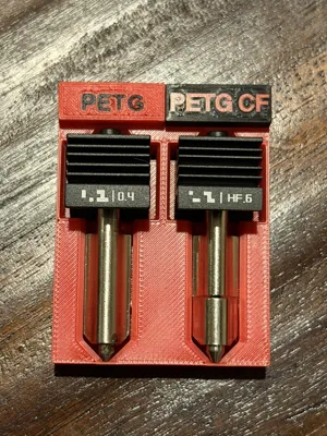https://makerworld.bblmw.com/makerworld/comment/20260403/3210111080/216d6b27966ec870.jpeg