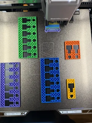 https://makerworld.bblmw.com/makerworld/comment/20260403/3210111080/f44db39595f83ab6.jpeg