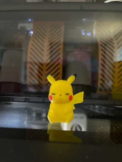 https://makerworld.bblmw.com/makerworld/comment/20260403/3259829753/b4614ac431cbd399.jpg