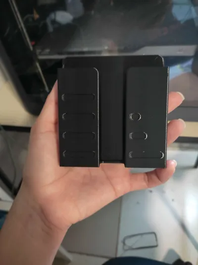 https://makerworld.bblmw.com/makerworld/comment/20260403/3368090557/643c44ba36dbff09.jpg