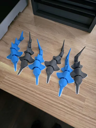 https://makerworld.bblmw.com/makerworld/comment/20260403/3439699255/3773f5b4f35b5f58.jpg