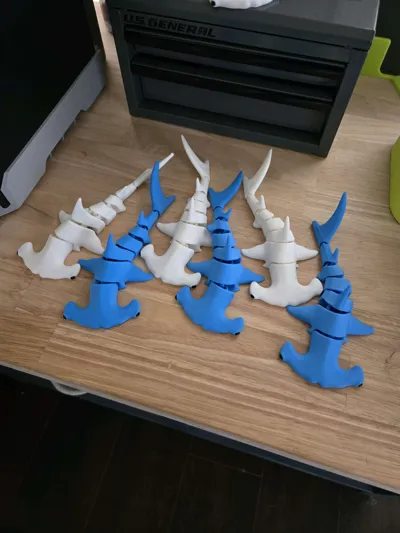 https://makerworld.bblmw.com/makerworld/comment/20260403/3439699255/782ac128e7d7a927.jpg