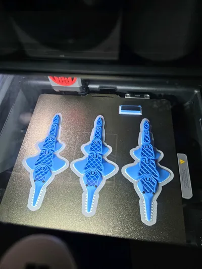 https://makerworld.bblmw.com/makerworld/comment/20260403/3439699255/afcc2fe3f5c28aee.jpg