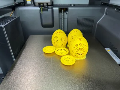 https://makerworld.bblmw.com/makerworld/comment/20260403/3539740123/0a52886d7110718f.jpg