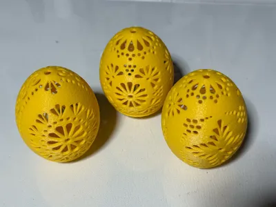 https://makerworld.bblmw.com/makerworld/comment/20260403/3539740123/3a58478e354e1bbf.jpg