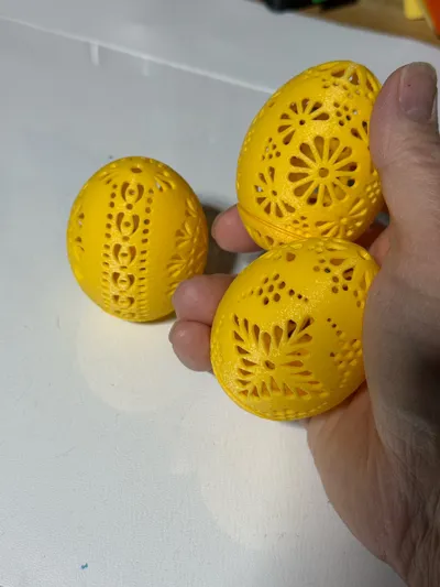 https://makerworld.bblmw.com/makerworld/comment/20260403/3539740123/4484ec77dae1cbee.jpg