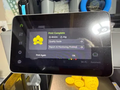 https://makerworld.bblmw.com/makerworld/comment/20260403/3539740123/c0b7a837d02604a3.jpg